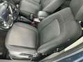 Ford Tourneo Connect 1.5TDCi Auto-S&S Trend 120 Azul - thumbnail 25