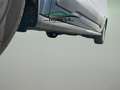 Ford Tourneo Connect 1.5TDCi Auto-S&S Trend 120 Azul - thumbnail 24