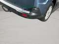 Ford Tourneo Connect 1.5TDCi Auto-S&S Trend 120 Azul - thumbnail 19