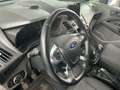 Ford Tourneo Connect 1.5TDCi Auto-S&S Trend 120 Azul - thumbnail 2