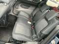 Ford Tourneo Connect 1.5TDCi Auto-S&S Trend 120 Azul - thumbnail 22