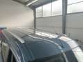 Ford Tourneo Connect 1.5TDCi Auto-S&S Trend 120 Azul - thumbnail 29