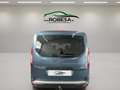Ford Tourneo Connect 1.5TDCi Auto-S&S Trend 120 Azul - thumbnail 13