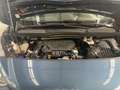 Ford Tourneo Connect 1.5TDCi Auto-S&S Trend 120 Azul - thumbnail 31