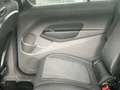 Ford Tourneo Connect 1.5TDCi Auto-S&S Trend 120 Azul - thumbnail 10