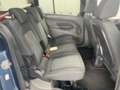 Ford Tourneo Connect 1.5TDCi Auto-S&S Trend 120 Azul - thumbnail 27