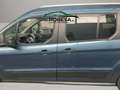 Ford Tourneo Connect 1.5TDCi Auto-S&S Trend 120 Azul - thumbnail 17