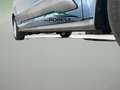 Ford Tourneo Connect 1.5TDCi Auto-S&S Trend 120 Azul - thumbnail 23