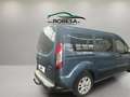 Ford Tourneo Connect 1.5TDCi Auto-S&S Trend 120 Azul - thumbnail 9