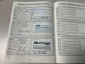 Ford Tourneo Connect 1.5TDCi Auto-S&S Trend 120 Azul - thumbnail 28