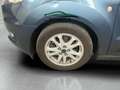 Ford Tourneo Connect 1.5TDCi Auto-S&S Trend 120 Azul - thumbnail 21