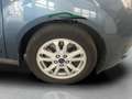 Ford Tourneo Connect 1.5TDCi Auto-S&S Trend 120 Azul - thumbnail 33