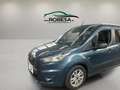 Ford Tourneo Connect 1.5TDCi Auto-S&S Trend 120 Azul - thumbnail 11