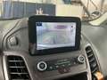 Ford Tourneo Connect 1.5TDCi Auto-S&S Trend 120 Azul - thumbnail 8