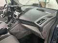 Ford Tourneo Connect 1.5TDCi Auto-S&S Trend 120 Azul - thumbnail 16