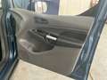 Ford Tourneo Connect 1.5TDCi Auto-S&S Trend 120 Azul - thumbnail 14