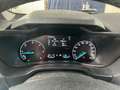 Ford Tourneo Connect 1.5TDCi Auto-S&S Trend 120 Azul - thumbnail 6