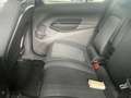 Ford Tourneo Connect 1.5TDCi Auto-S&S Trend 120 Azul - thumbnail 18