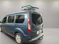 Ford Tourneo Connect 1.5TDCi Auto-S&S Trend 120 Azul - thumbnail 5