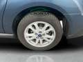 Ford Tourneo Connect 1.5TDCi Auto-S&S Trend 120 Azul - thumbnail 32