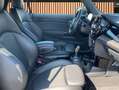 MINI Cooper Cabrio Classic Trim*Navi*LED*Sportsitze* Grau - thumbnail 9