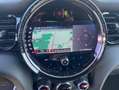 MINI Cooper Cabrio Classic Trim*Navi*LED*Sportsitze* Grau - thumbnail 5