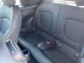 MINI Cooper Cabrio Classic Trim*Navi*LED*Sportsitze* Grau - thumbnail 7