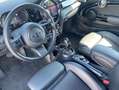 MINI Cooper Cabrio Classic Trim*Navi*LED*Sportsitze* Grau - thumbnail 3