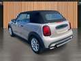 MINI Cooper Cabrio Classic Trim*Navi*LED*Sportsitze* Grau - thumbnail 8