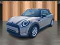 MINI Cooper Cabrio Classic Trim*Navi*LED*Sportsitze* Grau - thumbnail 2