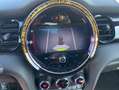 MINI Cooper Cabrio Classic Trim*Navi*LED*Sportsitze* Grau - thumbnail 6