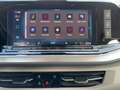 Volkswagen T7 Multivan T7 Multivan Life LED NAV AHZV ACC SIDE1,99 Gris - thumbnail 9