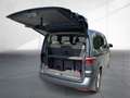 Volkswagen T7 Multivan T7 Multivan Life LED NAV AHZV ACC SIDE1,99 Gris - thumbnail 11