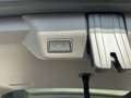 Volkswagen T7 Multivan T7 Multivan Life LED NAV AHZV ACC SIDE1,99 Gris - thumbnail 19