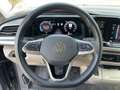 Volkswagen T7 Multivan T7 Multivan Life LED NAV AHZV ACC SIDE1,99 Gris - thumbnail 10