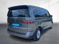 Volkswagen T7 Multivan T7 Multivan Life LED NAV AHZV ACC SIDE1,99 Gris - thumbnail 4