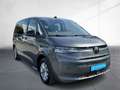 Volkswagen T7 Multivan T7 Multivan Life LED NAV AHZV ACC SIDE1,99 Gris - thumbnail 5
