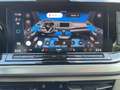 Volkswagen T7 Multivan T7 Multivan Life LED NAV AHZV ACC SIDE1,99 Gris - thumbnail 16