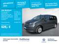 Volkswagen T7 Multivan T7 Multivan Life LED NAV AHZV ACC SIDE1,99 Gris - thumbnail 1