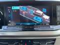 Volkswagen T7 Multivan T7 Multivan Life LED NAV AHZV ACC SIDE1,99 Gris - thumbnail 15