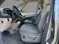 Volkswagen T7 Multivan T7 Multivan Life LED NAV AHZV ACC SIDE1,99 Gris - thumbnail 7