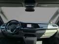 Volkswagen T7 Multivan T7 Multivan Life LED NAV AHZV ACC SIDE1,99 Gris - thumbnail 6