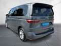 Volkswagen T7 Multivan T7 Multivan Life LED NAV AHZV ACC SIDE1,99 Gris - thumbnail 3
