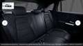 Mercedes-Benz GLA 250 250 E PLUG-IN HYBRID AMG LINE ADVANCED PLUS Blanco - thumbnail 9