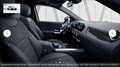 Mercedes-Benz GLA 250 250 E PLUG-IN HYBRID AMG LINE ADVANCED PLUS Blanc - thumbnail 8
