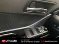 Toyota C-HR 1.8 125H Advance Blanco - thumbnail 11