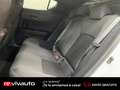 Toyota C-HR 1.8 125H Advance Blanco - thumbnail 22