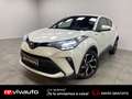 Toyota C-HR 1.8 125H Advance Blanco - thumbnail 1