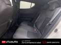 Toyota C-HR 1.8 125H Advance Blanco - thumbnail 21