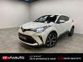 Toyota C-HR 1.8 125H Advance Blanco - thumbnail 2